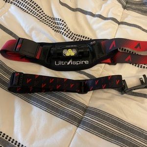 Ultra Aspire Lumen 850 Duo